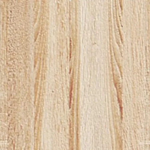 Natural oak 